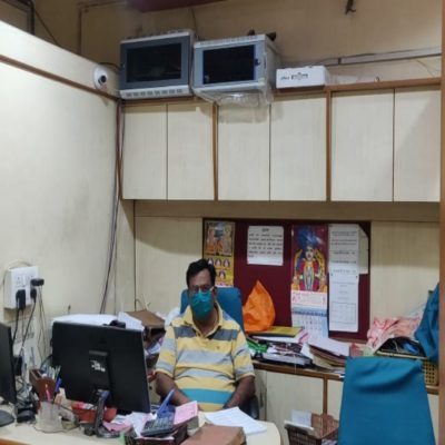 IMG-20210206-WA0080(1)